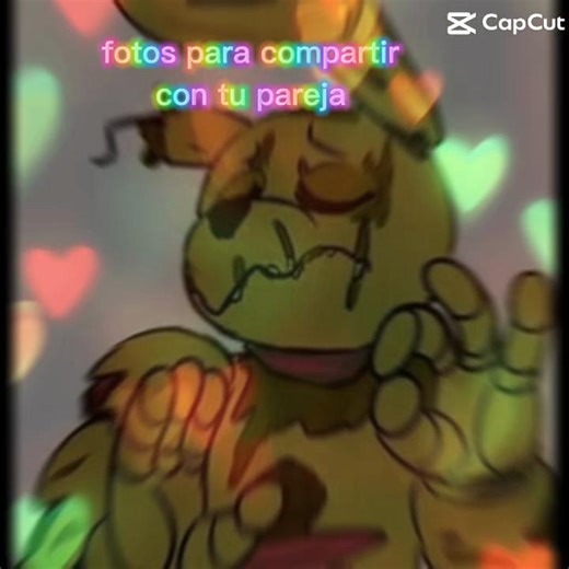 Todos me odiaban 😞👆