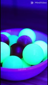 311K views · 3.2K reactions |  Make your own Glow-in-the-Dark Gummy Orbs. ❤️ Make glowing gummy orbs that wiggle, shine, and amaze kids. #GlowCrafts #ScienceFun #KidsActivities #DIYExperiments ---------- Full Step by Step in First (C.o.ʍ.m.е.ո.τ)  Enjoy ❤️ | Golden Era Recipes | Facebook