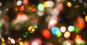 Noel Night brings Christmas cheer through music