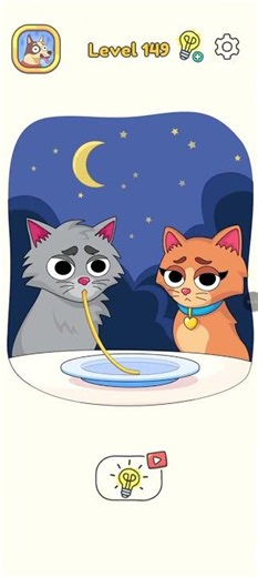 Dop Draw part 4 lv 149#carsimulator2 #dop2 #carsimulator2#gaming #simulationgames #gameplay #dop