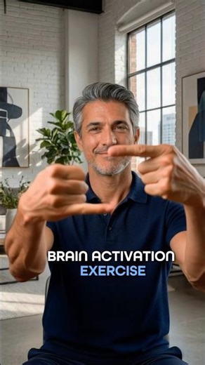 Neuro Gymnastics — Brain Training 2