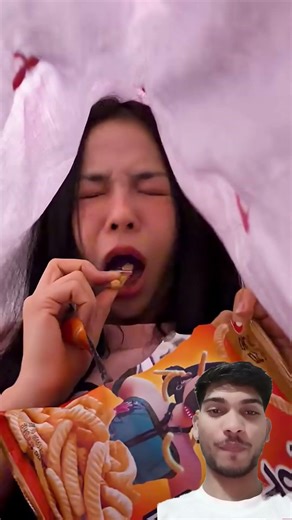 🔥#TIMELAPSE​​: START to FINISH Alone BUILDLOG Cabin (Wooden House)How To Build Wooden Cabin