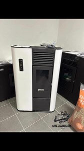 Pellet kályha - Modern fűtés, maximális kényelem! ✅Gazdaságos és energiatakarékos! ✅Környezetbarát fűtési megoldás! ✅Egyszerű használat, automatikus szabályozás! Élvezd a meleget kevesebb költséggel! Válassz minőségi pellet kályhát, és fűts hatékonyan! Pellet kályháink: https://www.szolgardenkft.hu/Pellet-kalyhak Látogass el üzletünkbe! 5000 Szolnok, Rákóczi út 3. Tel.: 36 30 141 4914 Weboldal: www.szolgardenkft.hu Email: info@szolgardenkft.hu #fyp #pelletkályha #pellet #pelletkandalló | Szol-Ga