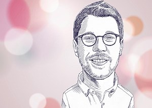 What Was and Wasn’t BS, Poppycock, or Bunkum This Week