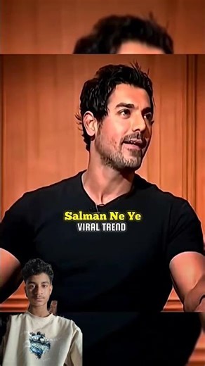 How to Create YouTube Channel on Mobile #shorts #creatchannel》Likes