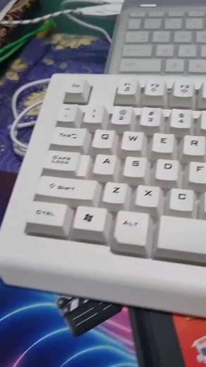 Atajos de teclado que debes conocer