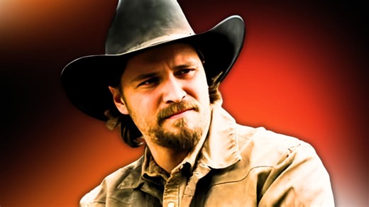 Marshals season 1 episode 4 release date and time, what’s next, and everything you need to know