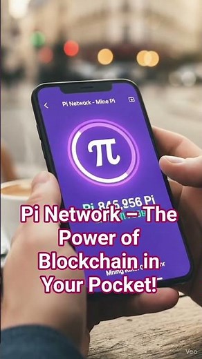 The Science Behind Pi Network: Is it Legit or Just a Scam?