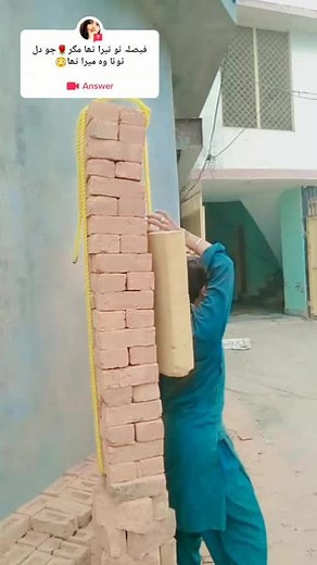 #answer to @Tik tok rida