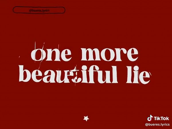 Bueres ✴️ no TikTok