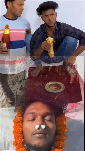 suaj fanclub#funny#extent#comedy#video