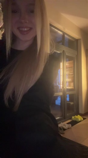 poline_ssia (@poline_ssia)’s videos with оригинальный звук
