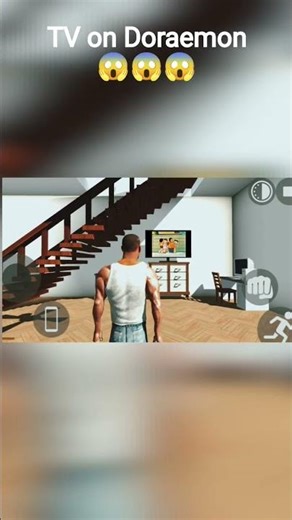Indian bike 3D game on tv cheat code Doraemon episode