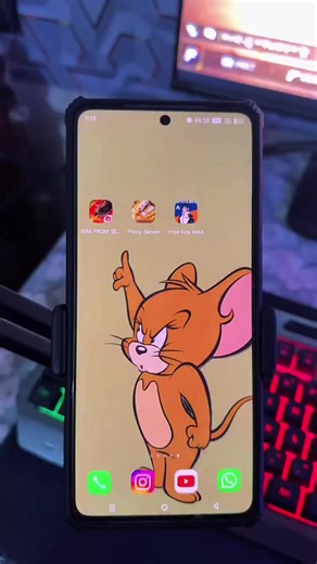 OB53 New Viral PROX* Server🔥♥️ #fyp #foryou #foryoupage #bdtiktokofficial🇧🇩 #sheikhmanna @TikTok Bangladesh @TikTok