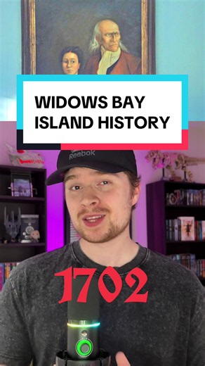 WELCOME TO THE WIDOWS BAY TIMELINE. This show has been feeding us a lot of clues about the mystery of this island. And there is some weird shit going on. Let’s piece it together. Let me know your theories on the comments below and what your thoughts are on Widows Bay so far. #widowsbay #appletvplus #horrortv #widowsbaytheory #whattowatch @Apple TV @Matthew Rhys Evans