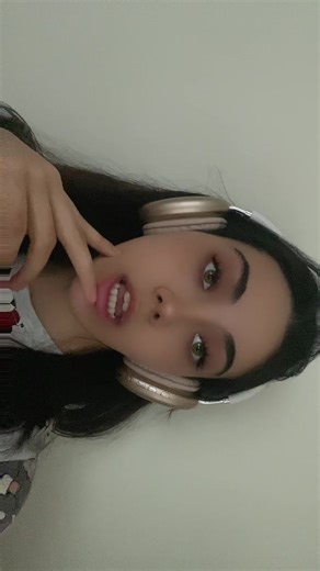 Azin (@aziiinnn)’s videos with original sound - آسو