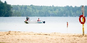 Experts predict good year for Michigan tourism despite return to normal travel patterns