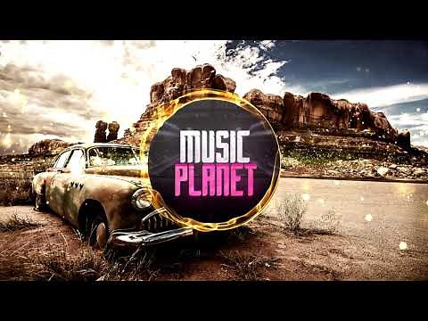 Legnagyobb Retró Club Zenék [80-as 90-es Évek Legjobbjai] Vol.1 2019 by MusicPlanet