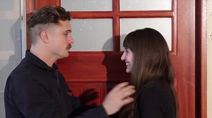 643K views · 9.7K reactions | Awkward Moments When You Meet The Parents | BuzzFeed Video | Facebook