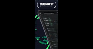 Download & Play Tourney - Tournament Maker App on PC & Mac (Emulator)