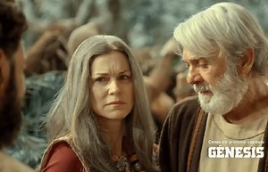 Gênesis: assista ao resumo dos capítulos desta semana