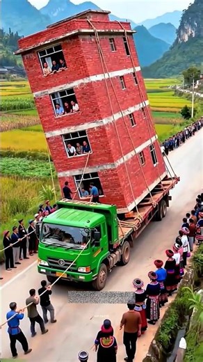 😍💥Don't Miss The Ending🤯😨_New Viral Gadgets, Smart Appliances, Kitchen Utensils_ Home Inventions!