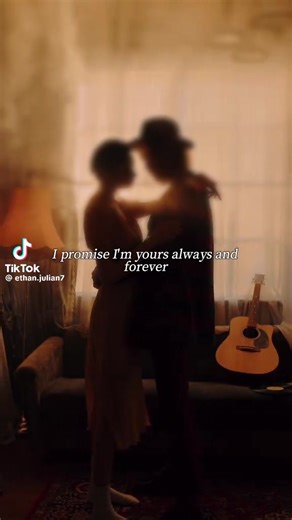 Sydney Thompson (@sydneythompson25)’s videos with 原聲 - ETHAN JULIAN