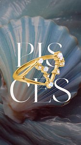 More than just a constellation💫 Do you know the story of your zodiac? | Moon Magic