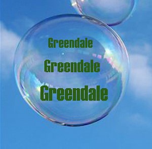 Introduction to 'Inside the Bubble'