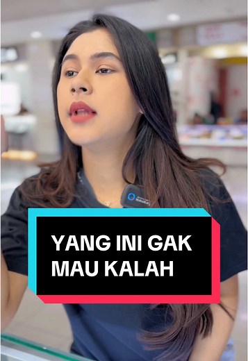 iPhone 14 Pro Max dan Kebutuhan vs Gengsi