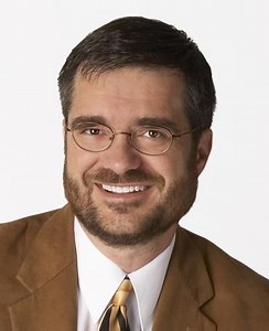 Ken Krause, Financial Advisor in Mitchell, SD