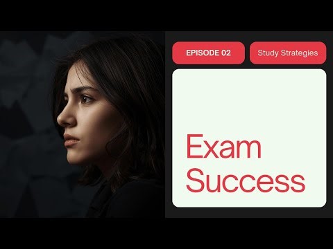 The Fixed Skeleton of Exam 1 (Observed over 10 years)