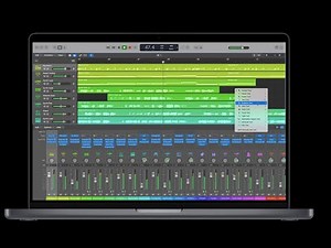 How to Create Cinematic Ambient Music | Step-by-Step Guide | Music 10