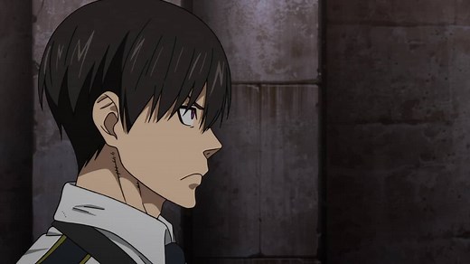 Fire Force Season 2 (English Dub) | E20 - Weapon of Destruction