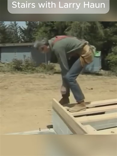 Building a House: Homemade Construction Insights