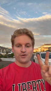 6.2K views | Choose the school that values what you do. 600+ degrees available 100% online. Find out what makes Liberty so different. Learn more! | Liberty University Online Programs | Facebook