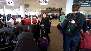 The CBS42 team: Chris Breece, Simone Eli and Hillary Simon will have full coverage tonight. | CBS 42