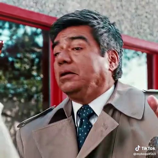 #viraltiktokvideo