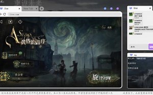 【n20速通】16m14s（d12）