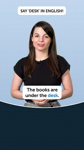 Want to Learn English in 2024? EnglishClass101 is the right place to learn English with a complete set of tools to learn the basics and complex sentence structures! Start the most rewarding process of your life! Get access to: ✅ Fun real-life dialogues! ✅ Grammar Section ✅ English customs and culture ✅ Lesson Notes & Full Audio Transcript ✅ Vocabulary Section ✅ Quizzes, graded assessments.. & more! 👉 Finally Speak English! Get your FREE Lifetime account at https://bit.ly/40pCW02 : https://bit.l