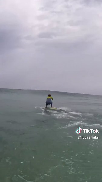 GoPro vs iPhone: Choosing the Best Camera Angle