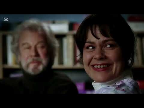 OPENING TO SUNMOON 2007 AMC THEATERS