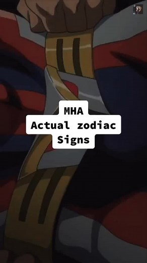 Alex Barron423 on TikTok