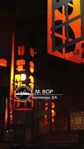 New Korean BBQ Experience in Kennesaw