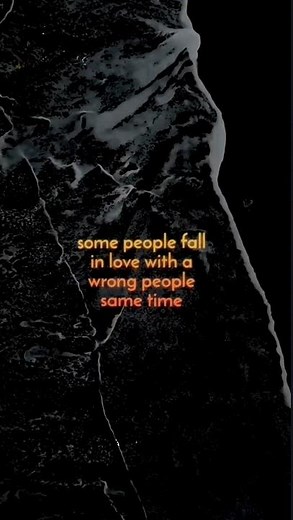 Some mistakes get made That's alright - Ashe - Moral of the Story Song lyrics Aesthetic status ❤️🙌