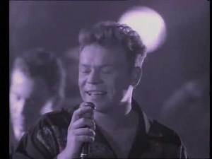 UB40 - The Collection Classic Videos