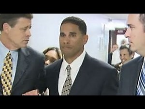 Speeding Cop Pulled Over, Arrested; Officer Loses Job for Going 120 MPH on Highway