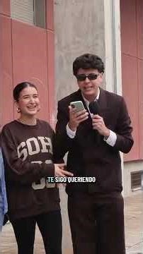 Todxs hemos recibido ese Mail JAJJAJAJAJAJAJ ¿Cuál es vuestra experiencia más surrealista con un ch