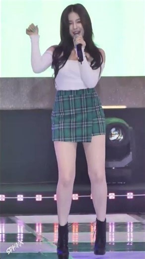 momoland nancy 😘 song 😍 momoland nancy tiktok #shorts
