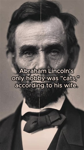 Hmmm “cats” 🐱…….. #fyp #aesthetic #history #haha #quotes